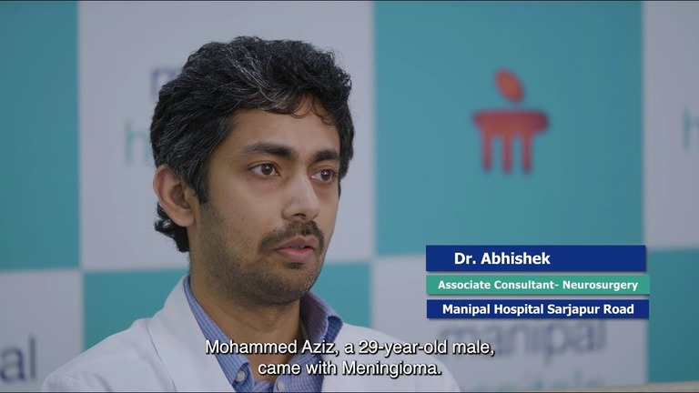 Precision_Brain_Surgery:_Meningioma_Removal_with_CUSA_Technology_|_Manipal_Hospital_Sarjapur_Road_Youtube_Thumbnail_(1).jpg